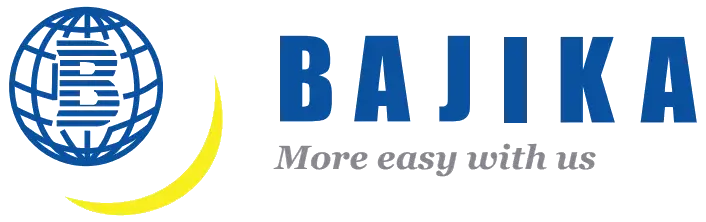 logo-bajika